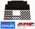  ARP Sbc Main Stud Kit - Dart Little M Block 134-5801 