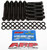  ARP Buick Head Bolt Kit 6Pt. 125-3601 