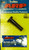  ARP Dampner Bolt - Gm Durmax 