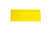 DOMINATOR RACING PRODUCTS Dominator Racing Products Ss Nose Ext Yellow Right Side Dominator Ss 