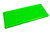 Dominator Racing Products Ss Nose Ext Xtreme Green Right Side Dominator Ss