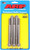  ARP S/S Bolt Kit - 12Pt. (5) 7/16-24 X 5.000 