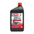 Amalie Chrysler Atf +4 Type Trans Fluid 1Qt