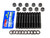  ARP Buick Main Stud Kit - Fits 350 2-Bolt Main 