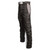 Impact Racing Pant Racer Xxx-Large Black/Gray