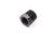 Aeroquip 3/4In-1/2In Pipe Bushing Black