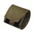 HEATSHIELD PRODUCTS Heatshield Products Lava Starter Shield  7-1 /4 In X 21-3/4 In 