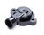 CHEVROLET PERFORMANCE Chevrolet Performance Sensor Throttle Position 