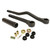 Bd Diesel 03-13 Ram 2500/3500 Track Bar Kit