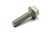 CHEVROLET PERFORMANCE Chevrolet Performance Front Cover Bolt 