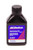 Chevrolet Performance Supercharger Gear Oil - 4Oz. Voc Compliant