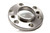 Chevrolet Performance Flywheel Spacer