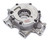 Chevrolet Performance Oil Pump Assembly Ls7 2-Stage