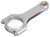 EAGLE Eagle Sbf 4340 Forged H-Beam Rod 5.400 