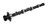 COMP CAMS Comp Cams Cadillac 425/472/500 High Energy 206/206 Hydraulic Flat Cam 