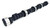 COMP CAMS Comp Cams Chevy Small Block Magnum 260/260 Solid Flat Cam 