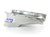 CANTON Canton 93-97 Gm F-Body Small Block Road Race Oil Pan 