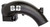 BD DIESEL Bd Diesel 03-07 Dodge 5.9L Cummins X-Flow Power Intake Elbow 