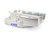 CANTON Canton Small Block Chevy Shallow Open Chassis Circle Track Oil Pan  CANTON Canton Small Block Chevy Shallow Open Chassis Circle Track Oil Pan