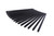 COMP CAMS Comp Cams 3/8 Hi-Tech Pushrods - 8.800 Long 