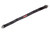 GRANT Grant Limit Strap Black- 36In 