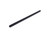COMP CAMS Comp Cams 5/16 Hi-Tech Pushrod - 7.250 Long 