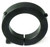 Moroso Distributor Slip Collar