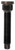 MOROSO Moroso 1/2In-20 Wheel Studs .685In Knurl