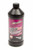 Maxima Racing Oils 3W Racing Shock Oil 32Oz