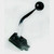 HURST Hurst Univ. 3 Sp.Manual Shifte 