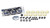 DART Dart Sbf Block Parts Kit Shp Blocks 