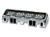 DART Dart Sbc 230Cc Pro-1 Head 64Cc S/P 2.08/1.60 Assm. 