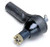 FLAMING RIVER Flaming River Outer End For Fr1502 2 Required 