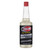 Redline Oil Likewater Suspension Fluid - 16 Oz