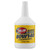 Redline Oil 80W-140 Gl-5 Gear Oil - 1 Quart Redline Oil 80W-140 Gl-5 Gear Oil - 1 Quart