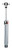 QA1 27 Series Sealed Imca Monotube Shock - Gm Mid/Full Size Rear - 8/2 Valve - Linear Piston 