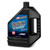 Maxima Racing Oils Pro Gear 250Wt Full Synthetic Gear Oil - 1 Gallon