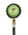 Joes Racing Products Economy Tire Pressure Gauge - 3-30 Psi