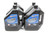 Maxima Racing Oils 75W90 Pro Gear Oil Case 4X1 Gallon