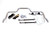 Hellwig 11-15 Ford F250 Rear Sway Bar