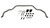 Hellwig Ford Front Perf Sway Bar 1-1/8In 6707