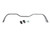 Hellwig 09-20 Dodge Ram Rear Sway Bar