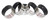 DART Dart Coated Cam Bearing Set - Bbc Race Series 