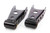  Belltech 1" Drop Leaf Spring Shackle Kit For Multiple Applications 