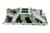 DART Dart Bbc Intake Manifold - Gen-7 8.1L 