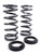 Belltech 88-98 Gm C1500/C2500 Pro Front Lowering Springs - 2"/3"