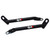  QA1 64-67 Gm A-Body Tubular Brace 