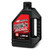 Maxima Racing Oils 15W-50 Performance Break-In Oil - 1 Quart