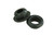 Ford Breather And Pcv Grommet Set