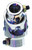 FLAMING RIVER Flaming River Steering U-Joint 3/4In-30 X 3/4In Dd 